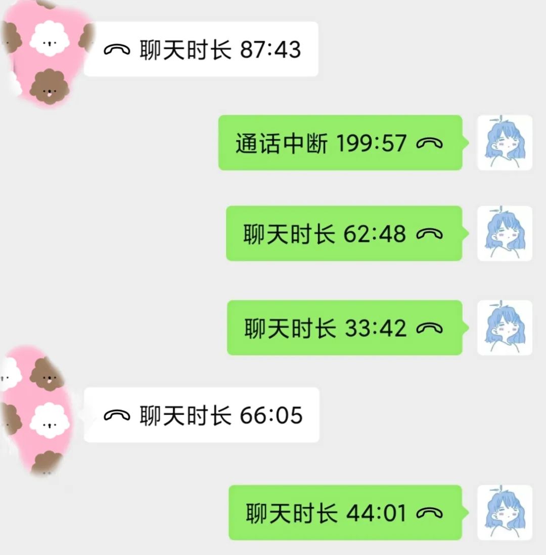 字母圈哎呀，我就是一不小心把他掰进来了