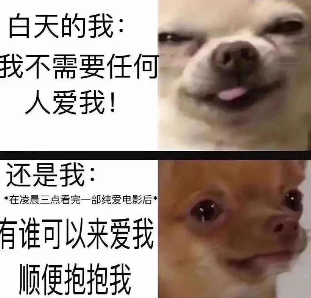 字母圈狠狠拥抱的感觉谁懂啊！！！