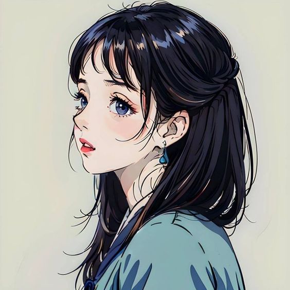 香草班：女Ｍ如何和男Ｓ建立信任？-告解室