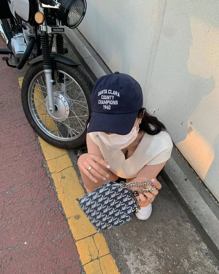 分手后心里痛痛的 分手后心里痛痛的
