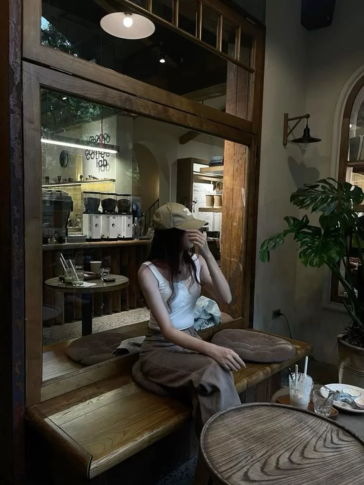 异国远距离分手,我们还有复合的可能吗? 异国远距离分手,我们还有复合的可能吗?