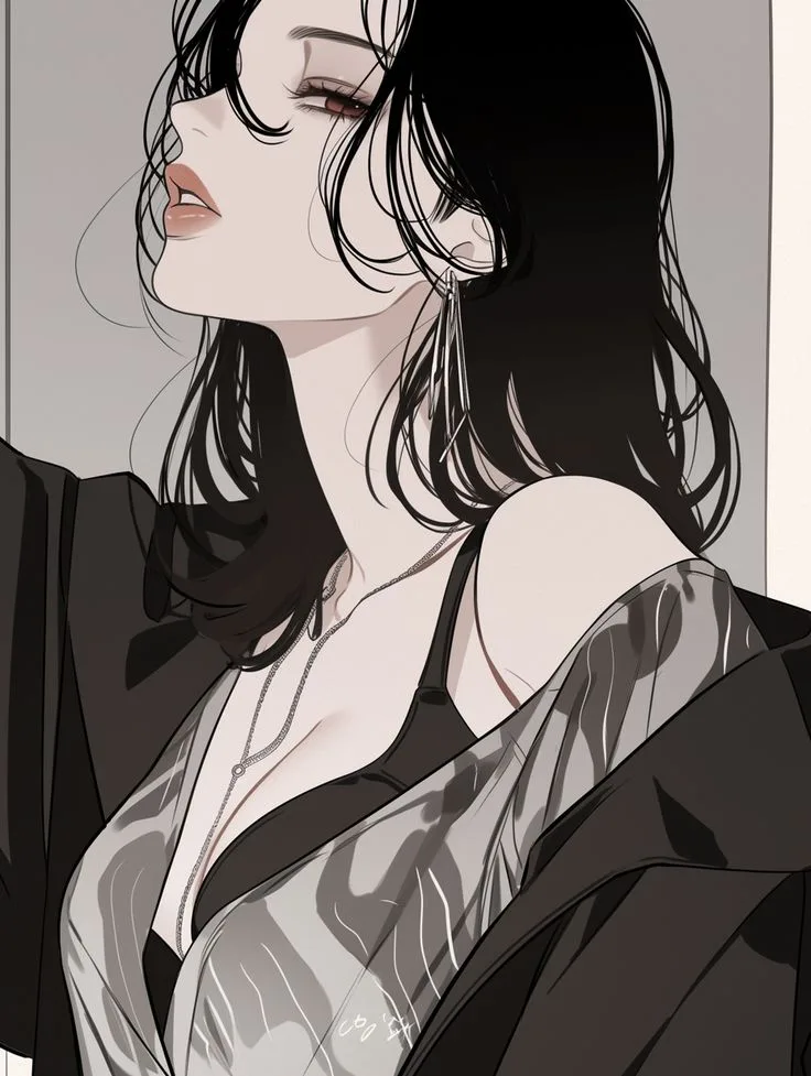 恶性循环 恶性循环