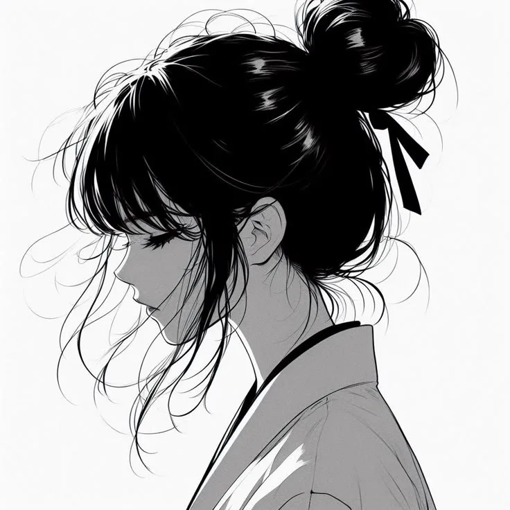 恋人相处不如朋友自在 恋人相处不如朋友自在