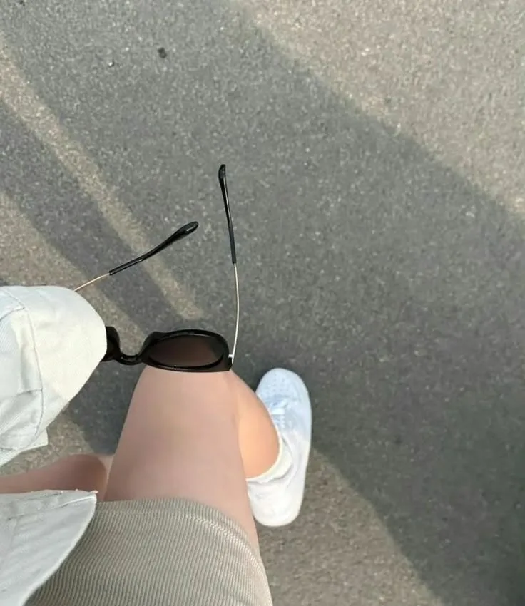 我生命中那个默默守护的人-告解室