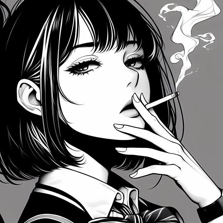 怎么区别大圈与小圈-告解室