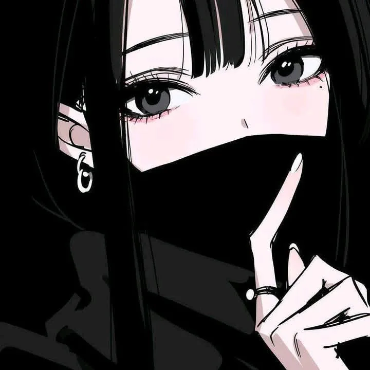 女装SM调教方法-告解室
