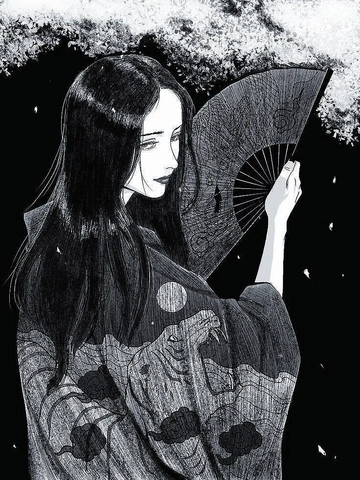 当爱情变成操控字母圈的深层探讨