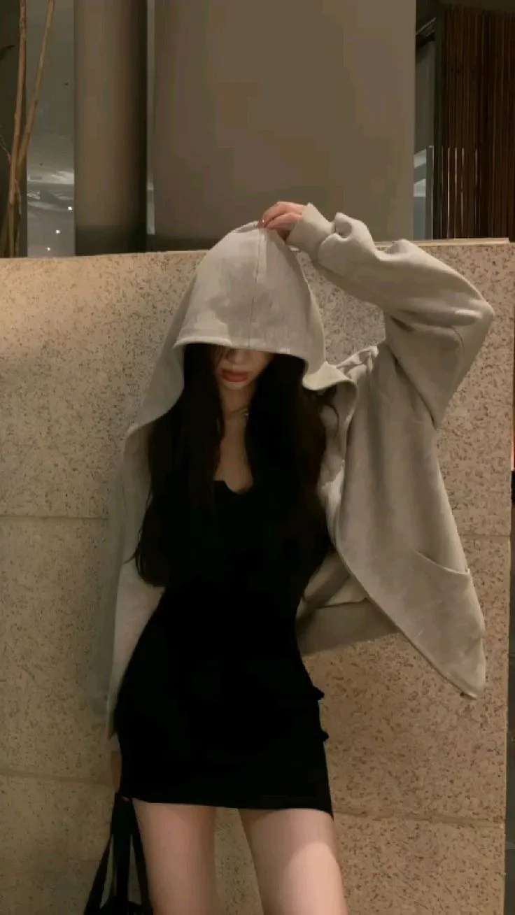 我们不只是主奴更是朋友-告解室