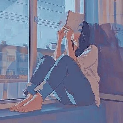 安全词的重要性与实用性 安全词的重要性与实用性