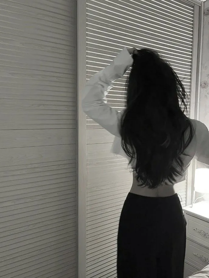 在规则中被爱:仪式与惩罚的情绪意涵 在规则中被爱:仪式与惩罚的情绪意涵