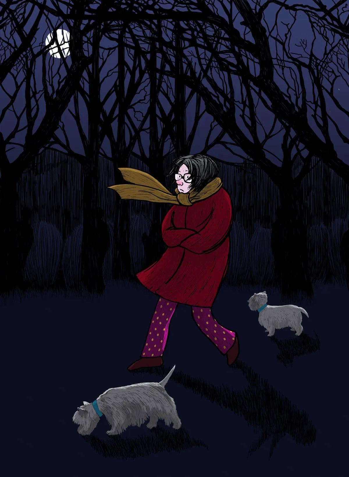 到底该怎么和对方坦白自己的字母圈属性? 到底该怎么和对方坦白自己的字母圈属性?