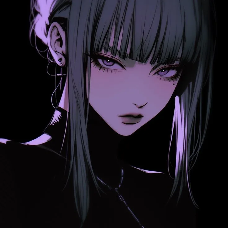 男朋友拿鞋拔子抽我……但他不是圈里的-告解室