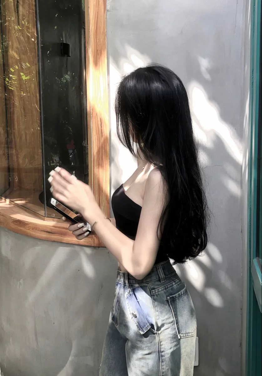 住在一起后,先生逐渐被我拿捏-告解室