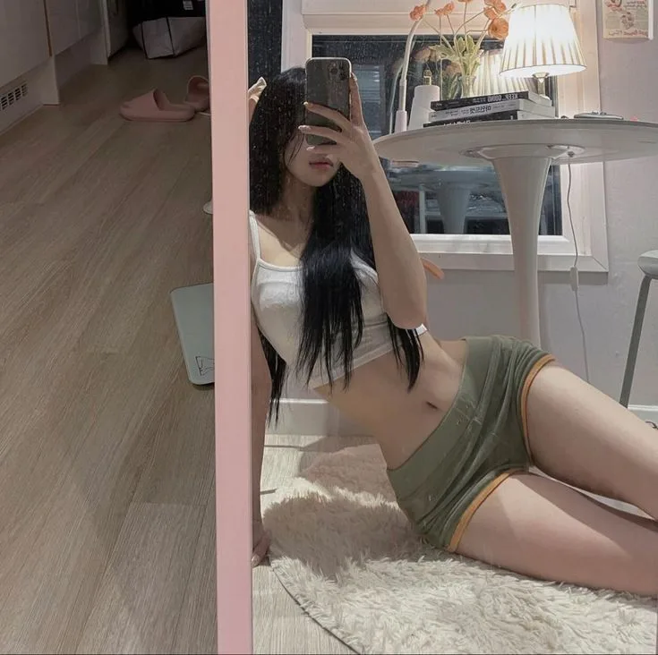 Sweet talk在BDSM中威力有多大? Sweet talk在BDSM中威力有多大?