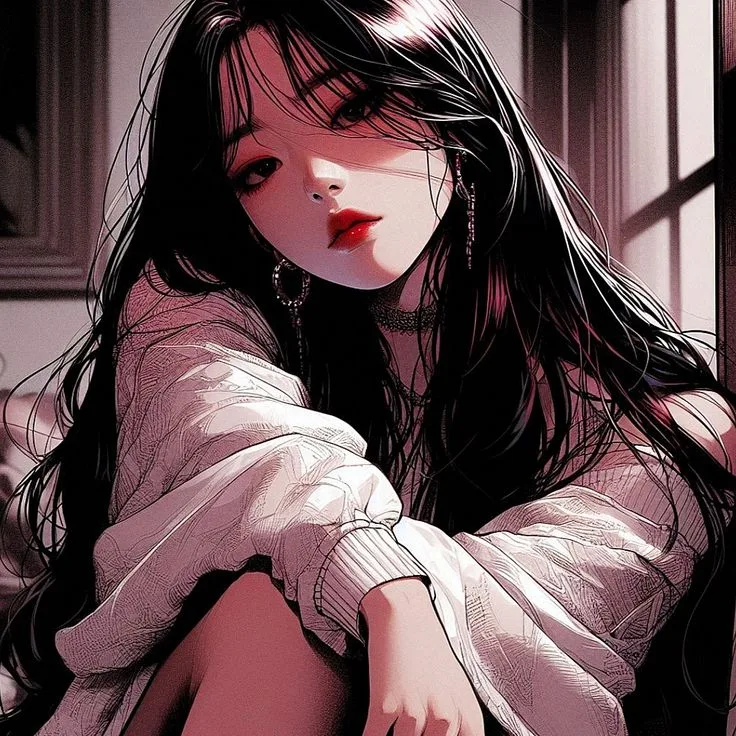 字母圈鼻祖:萨德侯爵(Marquis de Sade)的一生 字母圈鼻祖:萨德侯爵(Marquis de Sade)的一生