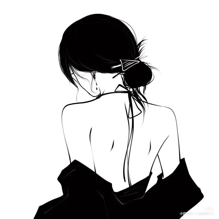 为什么说字母圈是成年人最高级的亲密关系?-告解室