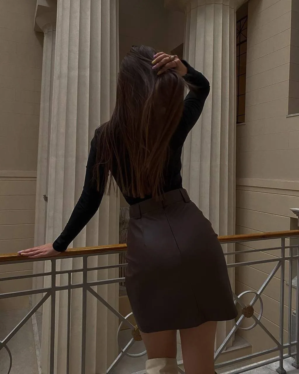 当高冷的上位+遇到被动的下位，这段关系还有救吗？-告解室