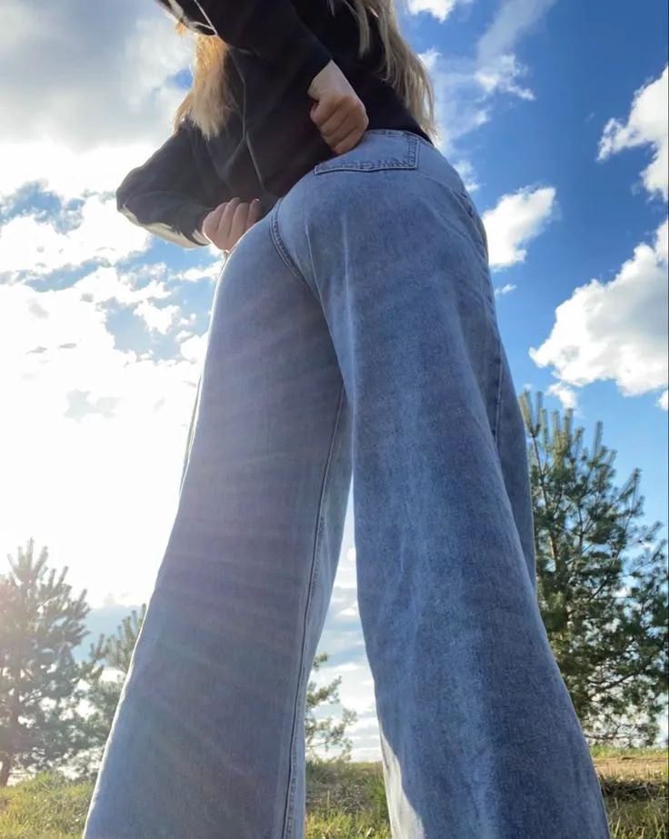 “请惩罚我”的正确打开方法:别再只会躺平挨打啦 “请惩罚我”的正确打开方法:别再只会躺平挨打啦