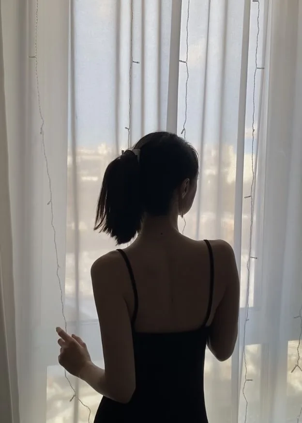 你不是说我是“狗”吗？那我尿个床你咋还生气了？-告解室