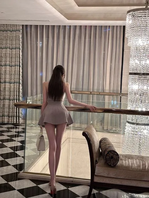 对sub/m心理的分析-告解室