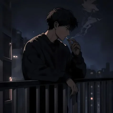 暴露play不是露出,是灵魂被看见的勇气 暴露play不是露出,是灵魂被看见的勇气