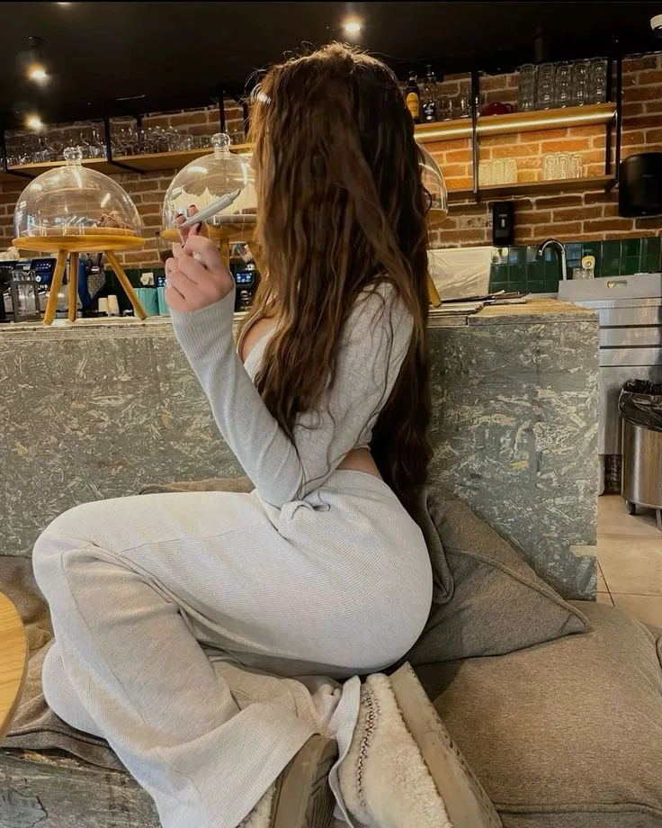 字母圈的常见分类:从绳艺到角色扮演,这届年轻人到底有多会玩?-告解室