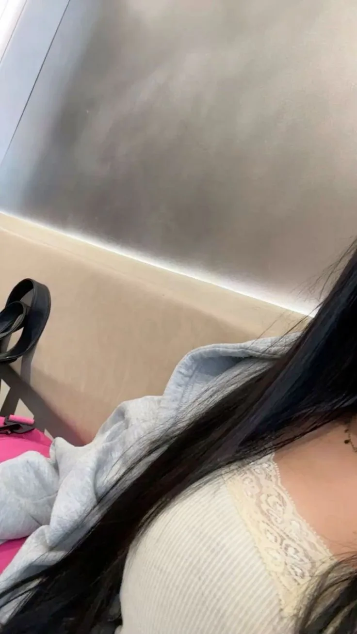 我和我先生准备要孩子了?——24x7关系的生育观-告解室