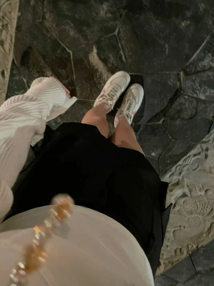 他把安全词设成 他把安全词设成