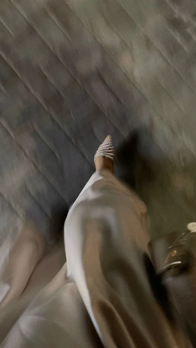 PP上的星空紫——SP护理保姆级教程!-告解室