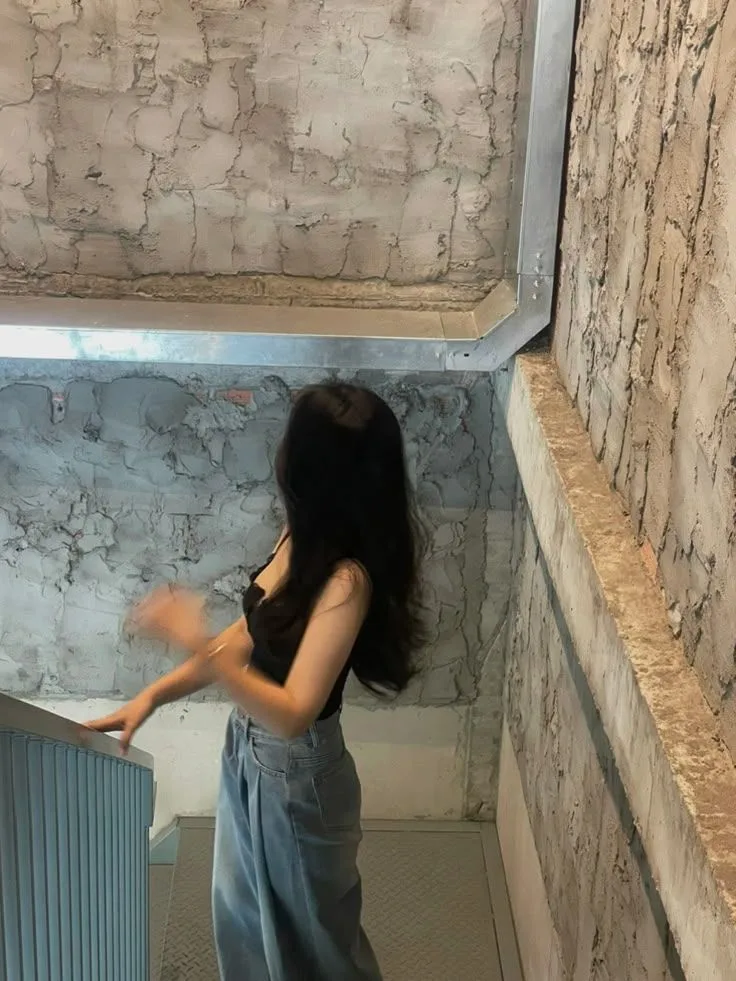 字母圈搞笑日常-老板命令我:过来,我差点本能式的“滑跪”-告解室