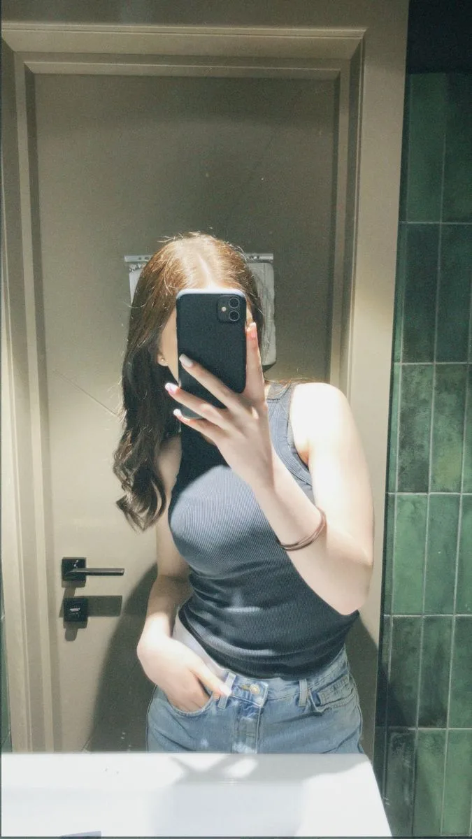 面基历险记:我和“Daddy”初次见面实录-告解室