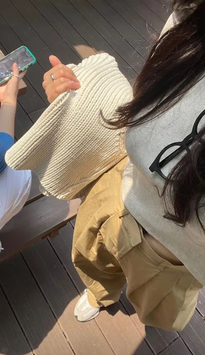 字母圈新手指南:像老司机一样淡定,5步教你稳稳不翻车 字母圈新手指南:像老司机一样淡定,5步教你稳稳不翻车