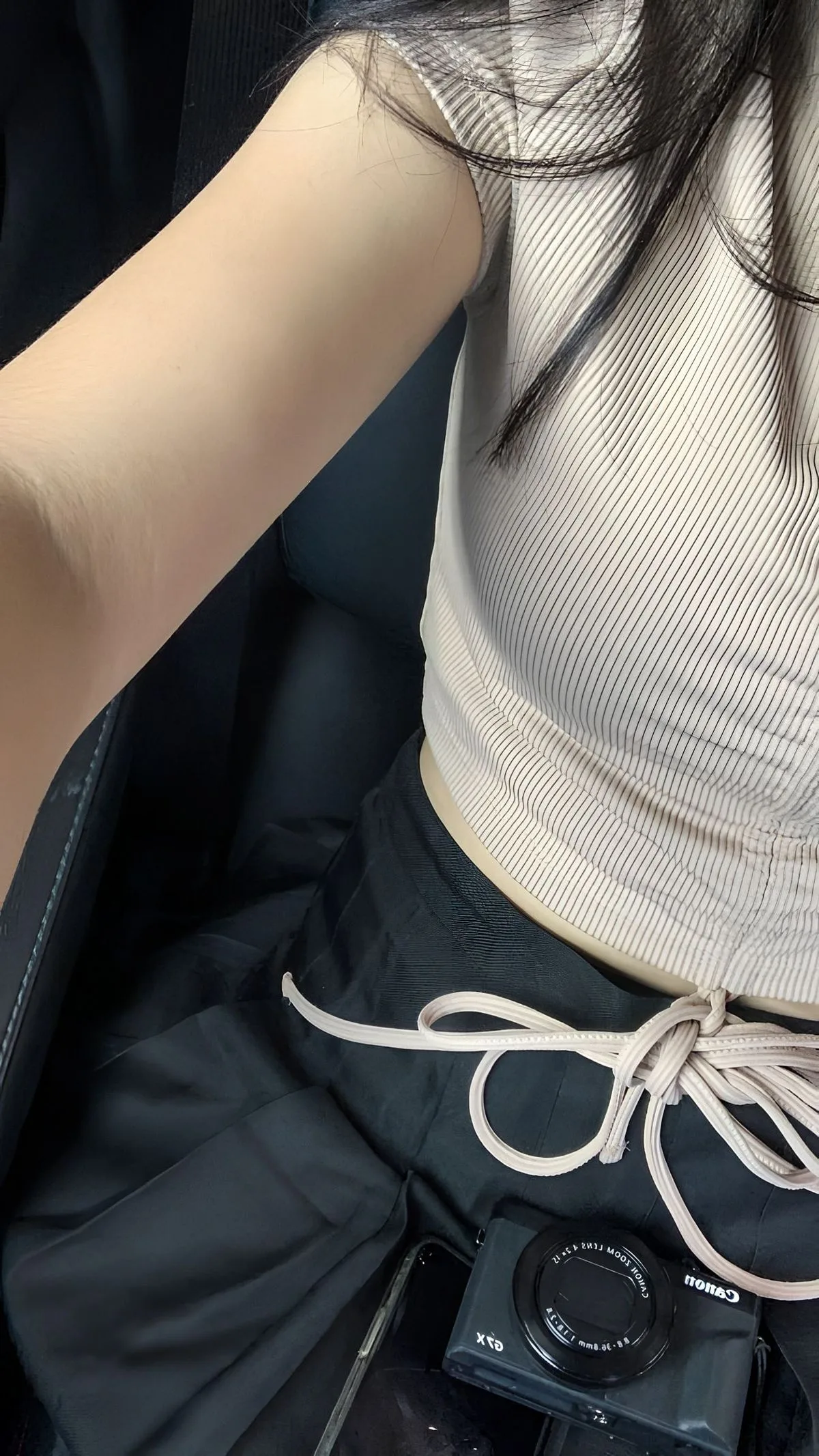 我带着项圈出差了......异地网调的方法有哪些? 我带着项圈出差了......异地网调的方法有哪些?