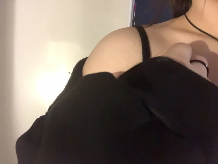 我的sub让我“手黑”一点,可我下不去手啊……-告解室