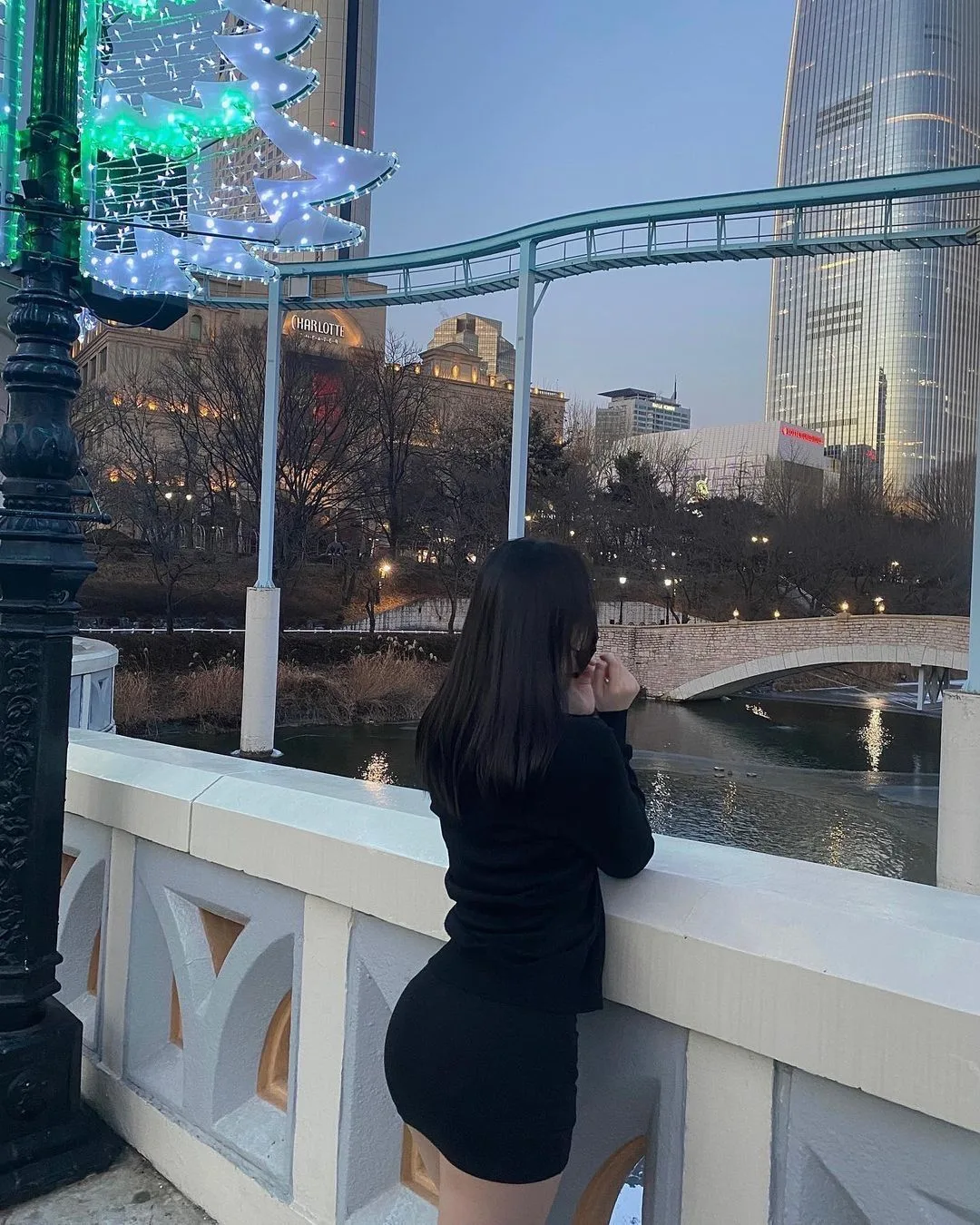 憋尿Play指南：小玩怡情，大玩真的会伤身