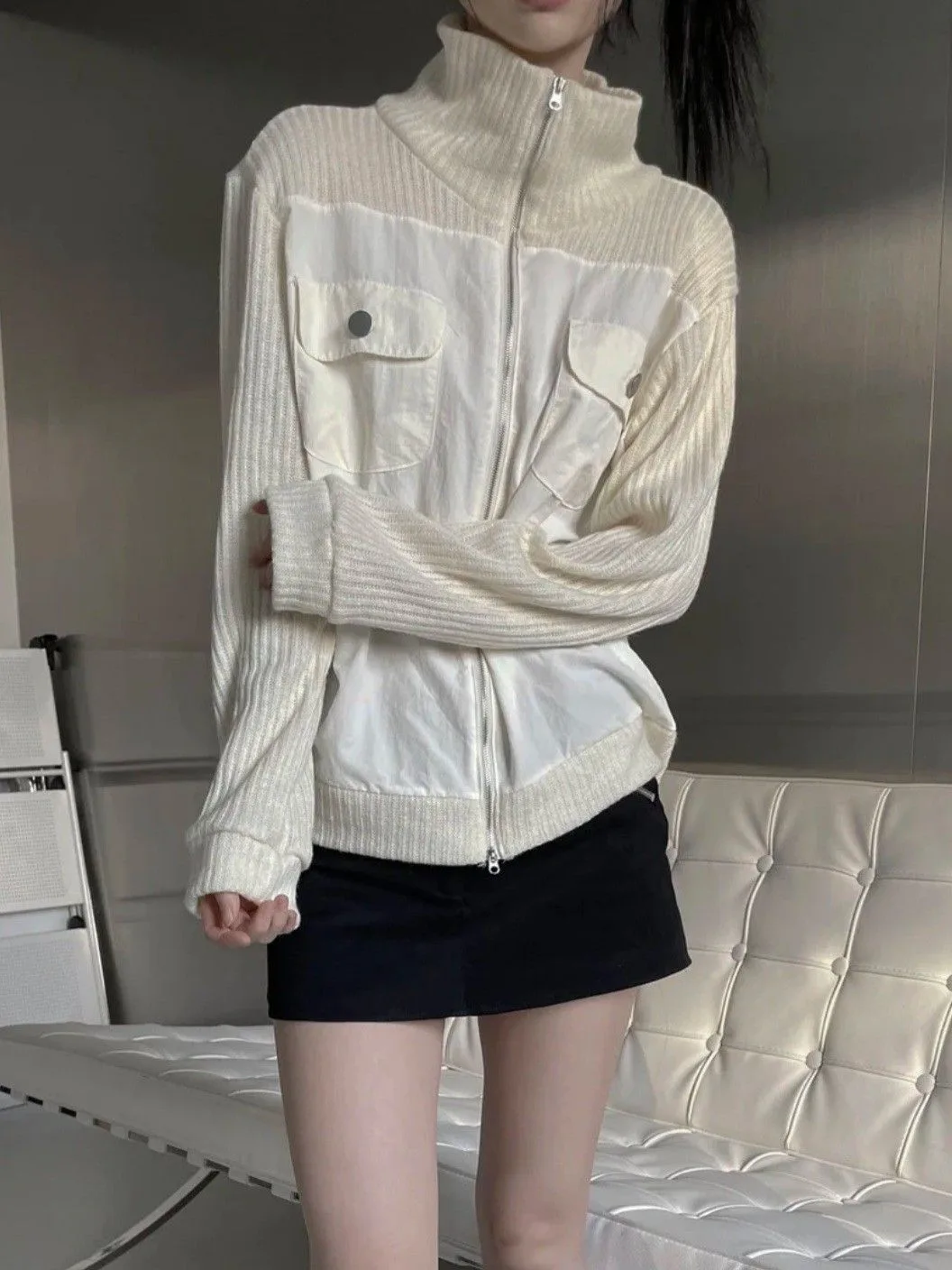 如果你找别的下位,我就自我了断…… 如果你找别的下位,我就自我了断……