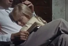 爱需要很多庸俗的表达-告解室