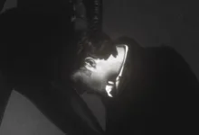 迷恋(Limerence)-告解室