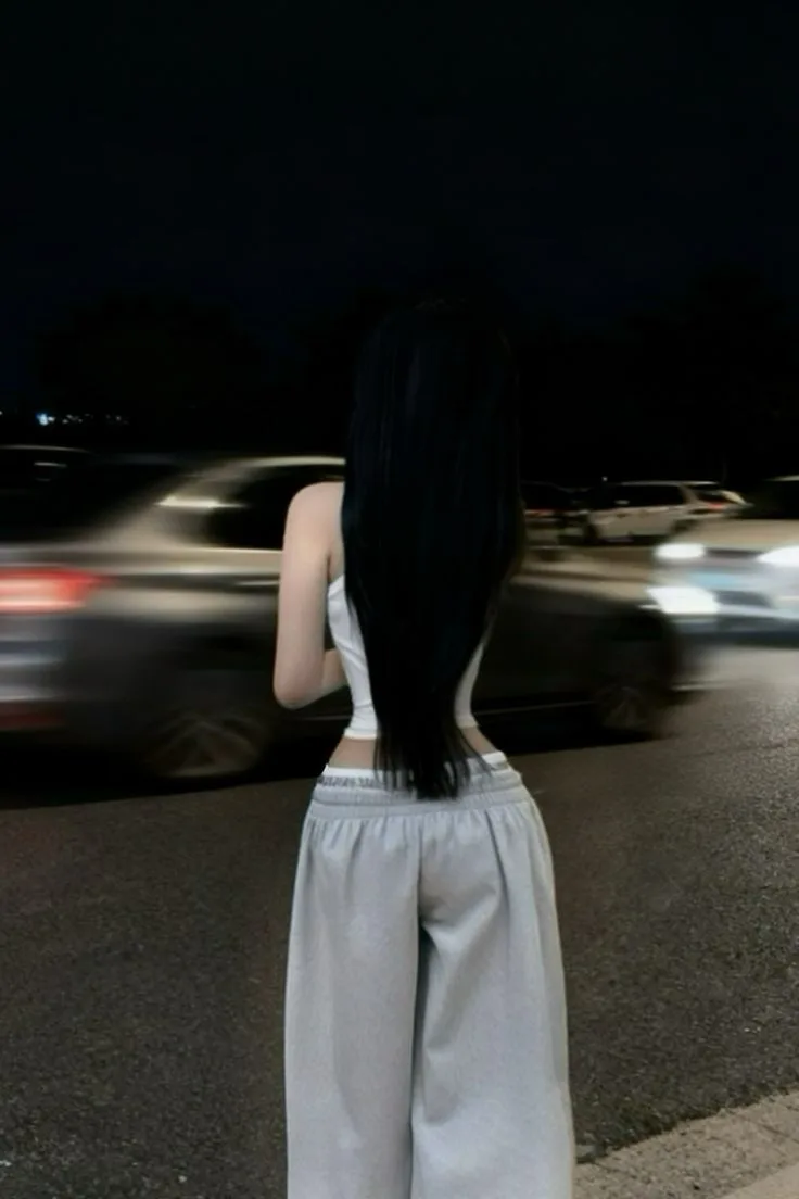 混蛋,是谁教你这么讲dirty talk的? 混蛋,是谁教你这么讲dirty talk的?