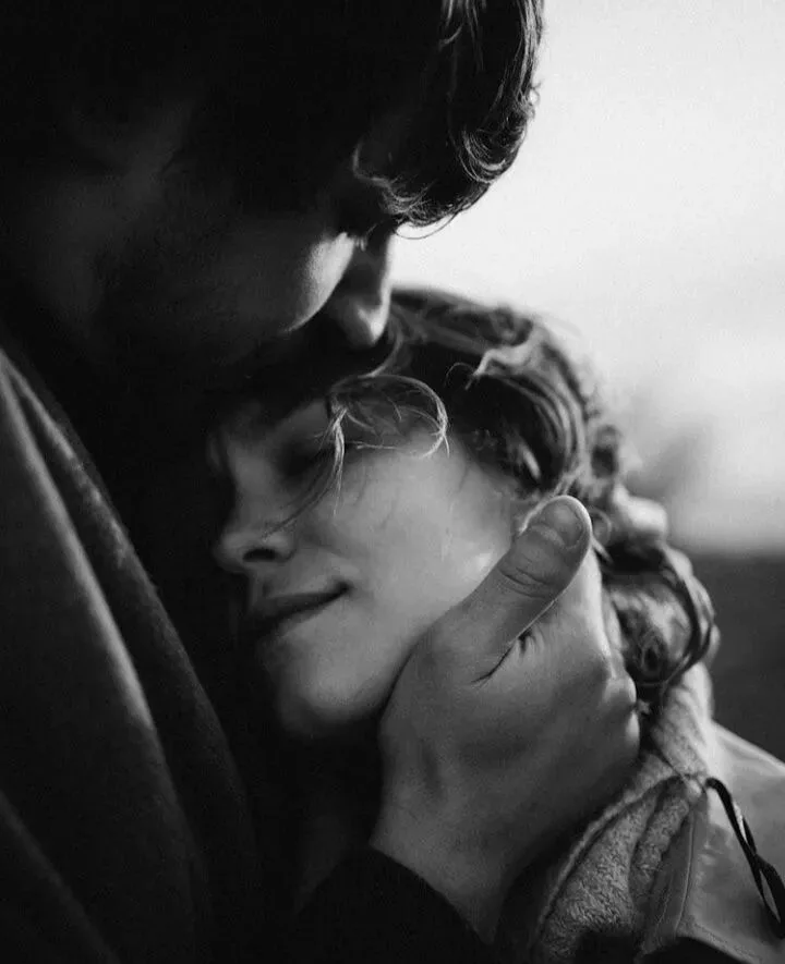 字母圈羞耻感与爱欲 字母圈羞耻感与爱欲