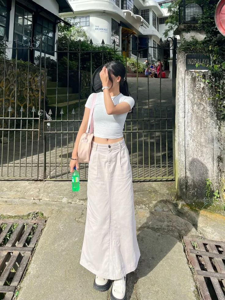 字母圈受虐的底层逻辑-告解室