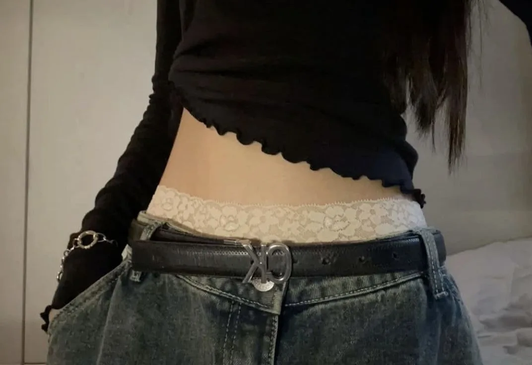 字母圈仪式感的心理学解析-告解室