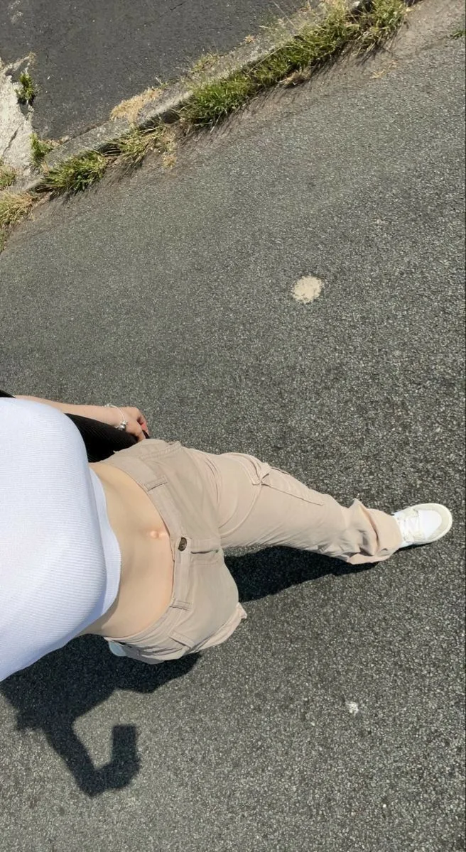 字母圈里夸人不是嘴甜是技术活-告解室