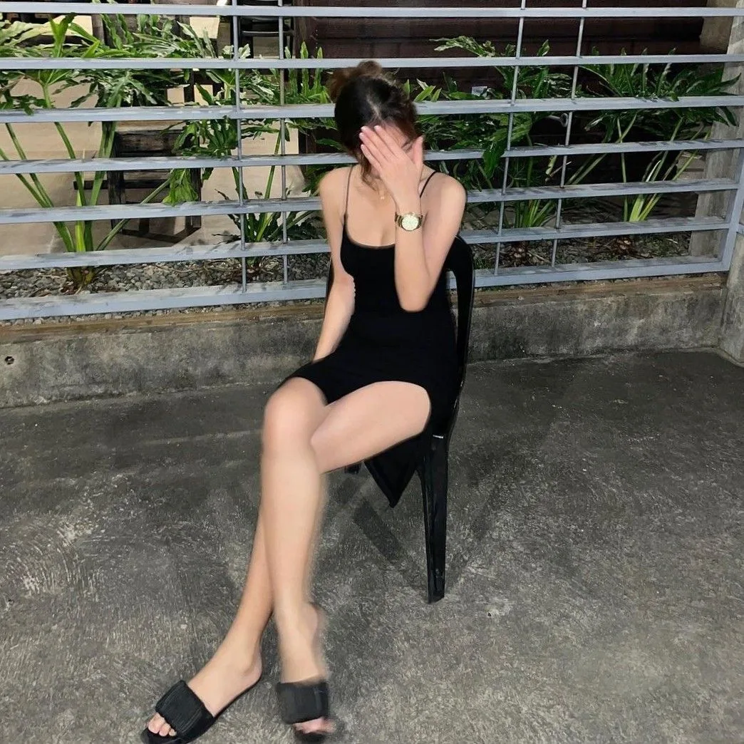 基于“心智化”的字母圈DS心理动力学分析-告解室