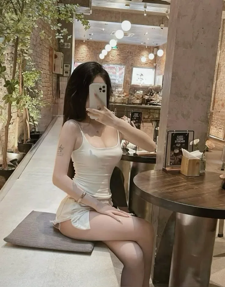 字母圈DS关系的困境:自由与归属的平衡 字母圈DS关系的困境:自由与归属的平衡