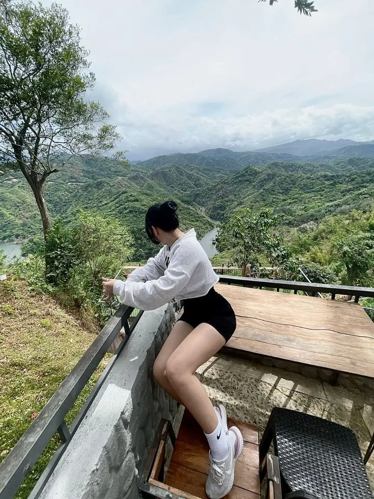 我的字母圈下位在play中晕过去了