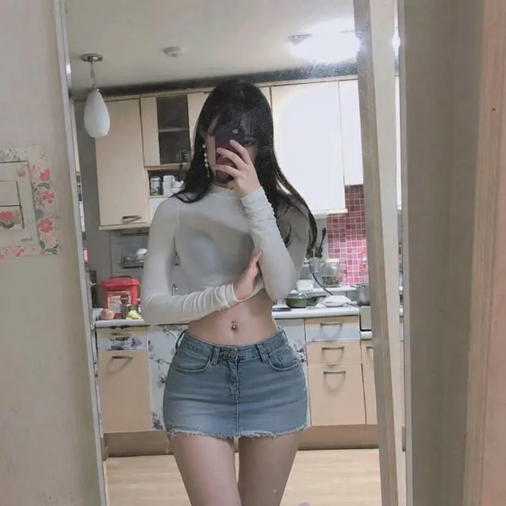 在字母圈我终于遇见了那个说“你值得”的人 在字母圈我终于遇见了那个说“你值得”的人