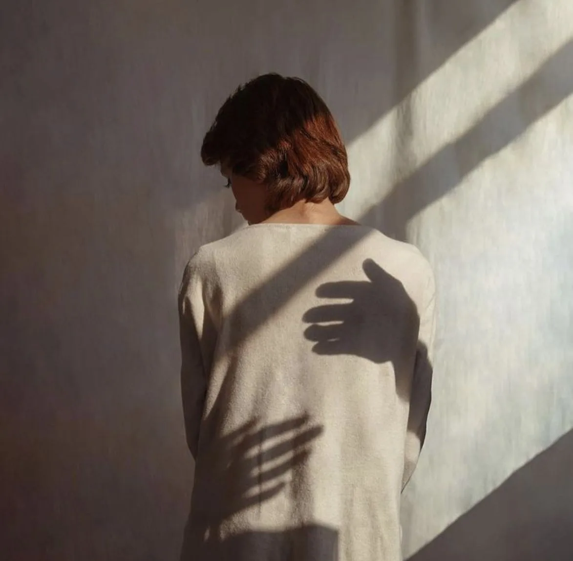 谈谈字母圈里的被抛弃恐惧