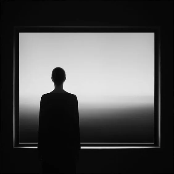 字母圈DDLG的治愈性