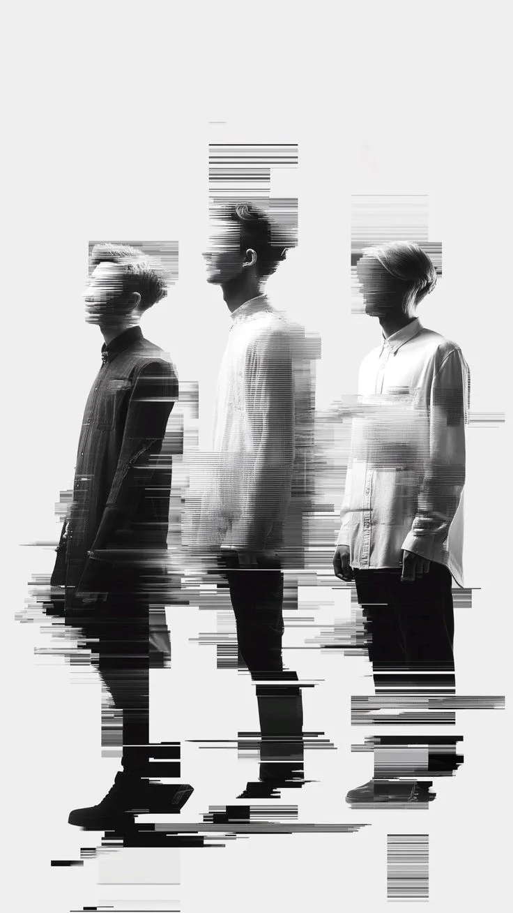 字母圈DDLG与管教心理-告解室